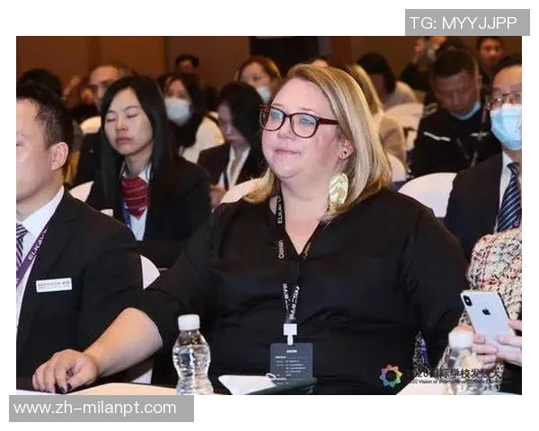 实时新闻深圳街舞队与成都街舞队赛后复盘分析意识碰撞与团队协作的深度探讨