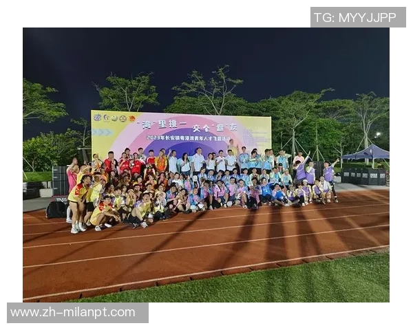 实时新闻深圳飞盘队与重庆飞盘队赛后复盘分析两队状态与表现对比