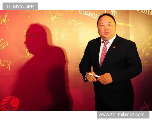 实时新闻深度对话张军谈篮球人生与职业生涯的起伏与梦想追寻