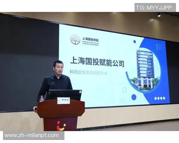 2026年3月份新闻成都排球队战术解析聚焦团队配合与攻防策略的深度探讨