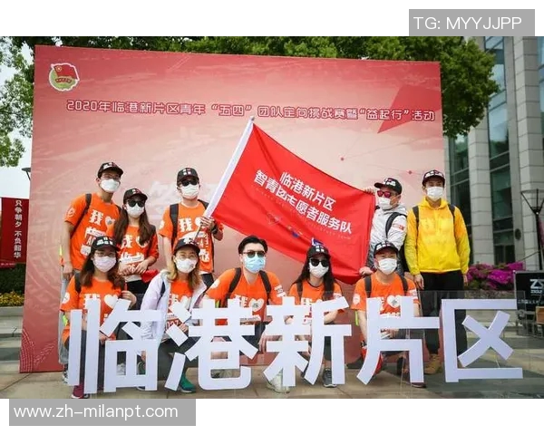 2026年3月份新闻杭州篮球队逆袭之路挑战赛特别报道展现团队精神与奋斗历程
